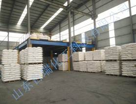 product-1-1 image012.jpg