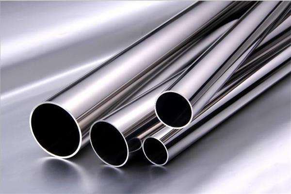 product-301-168