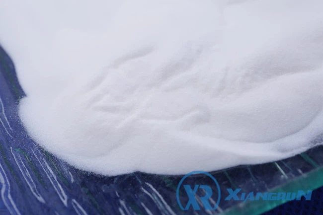 Lithium Battery Separator Alumina Powder