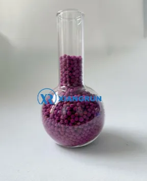 6e2eb3fa-1b03-445e-93d3-c36c0173b4f4 6e2eb3fa-1b03-445e-93d3-c36c0173b4f4