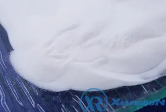 How To Choose Activated Alumina Powder?