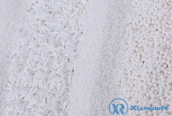 How To Distinguish High-quality Activated Alumina