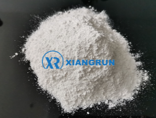 news-311-235 news-311-235