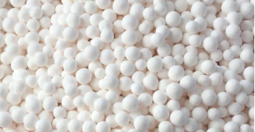 news-371-192 news-371-192