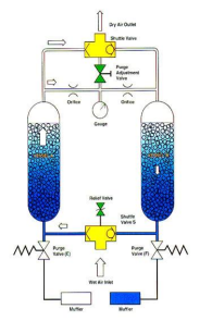 news-195-295 news-195-295