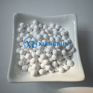 15c1b105-37ee-4c4a-b215-6f2fe6406146 15c1b105-37ee-4c4a-b215-6f2fe6406146