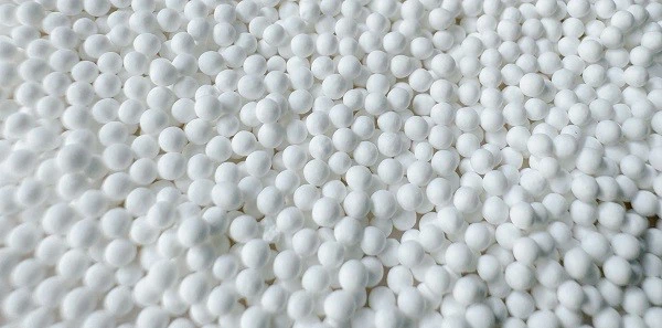 product-600-297 product-600-297