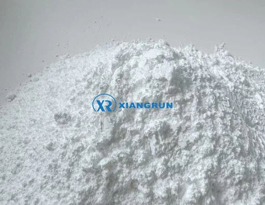 product-1024-795 product-1024-795