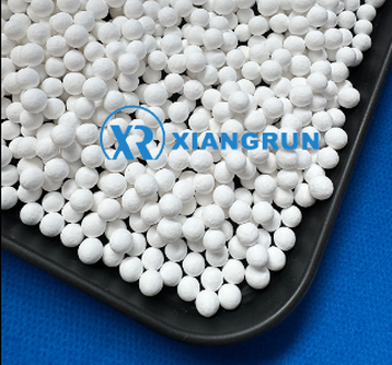 product-318-297 product-318-297