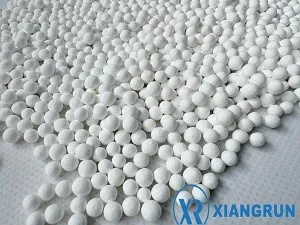 product-300-225 product-300-225