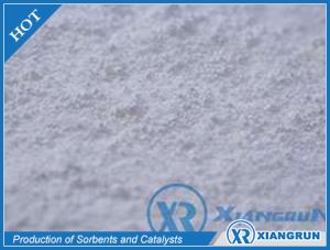 How To Determine Whether Activated Alumina Powder Is Of Good Quality?