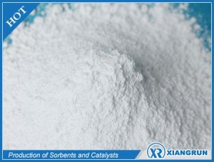 Alumina Powder Coating